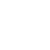 Normalize Therapy Mental Health Awareness