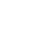 Squirrel Silhouette on Branch