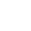 Non-Practicing Intellectual - Funny Academic