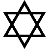Croix de David