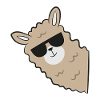 Lama