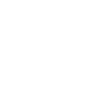 Alpaga My Harness Climbing Tee
