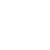 Regretté Cat Sitter Humour Tee