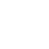Regel 1: Nicht vom Boot fallen