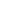 Fight Evil-Lesebücher