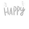 Put On A Happy Tune