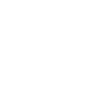 Spoiler Alert Nativity Twist