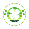 Dibs on the Redhead Emblem