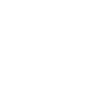 Boxing Coach Bold Print