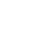 Grammatikflüsterer Tee