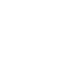 Kickbox-DNA: Faust & Silhouette