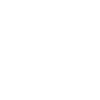 Moin