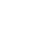 Moin