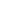 Hamburg