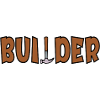 Craftsman Dad Builder