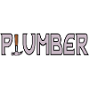 Plumber Dad