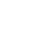 Ask Me About My Podcast