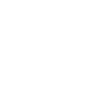 My Therapist Knows About You