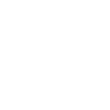 Bring Back Common Sense