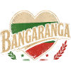Bangaranga bulgare