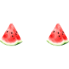 Watermelon Watermelon