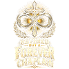 Chaplain, Clergyman, Priest, Priest
