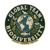 Ecologist Ecology