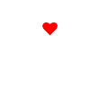 I love German men