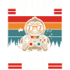 König will Zocken Controller