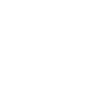 Pilates Enthusiasts Stretching Junkie Pilates
