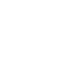 The Gaming Dad Controller