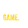 Manger dormir jeu Répéter