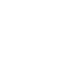 Herzschlag Controller Design