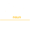 JOMO: Freude am Nichtstun