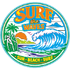 Soleil-Plage-Surf