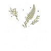 Professionally Introverted