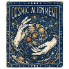 Cosmic Alignment