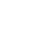 Crossing The Delaware Patriotic Meme