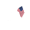 No Kings Patriotic Freedom Democracy