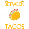 The Difference between tacos