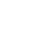 airplane