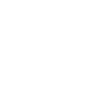 Flugzeug