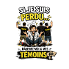 Perdu… TémoinS - Bande d’amis comique