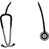 stethoscope