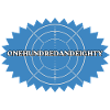One Hundred and Eighty Target Retro