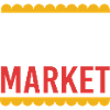 Marché aux puces