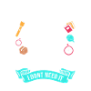 Marché aux puces