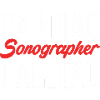 Cardiogram, cardiography, sonography, ultrasound