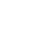 Bischofswerda