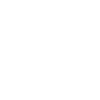 Balloon Number 7 – Birthday & Party Design